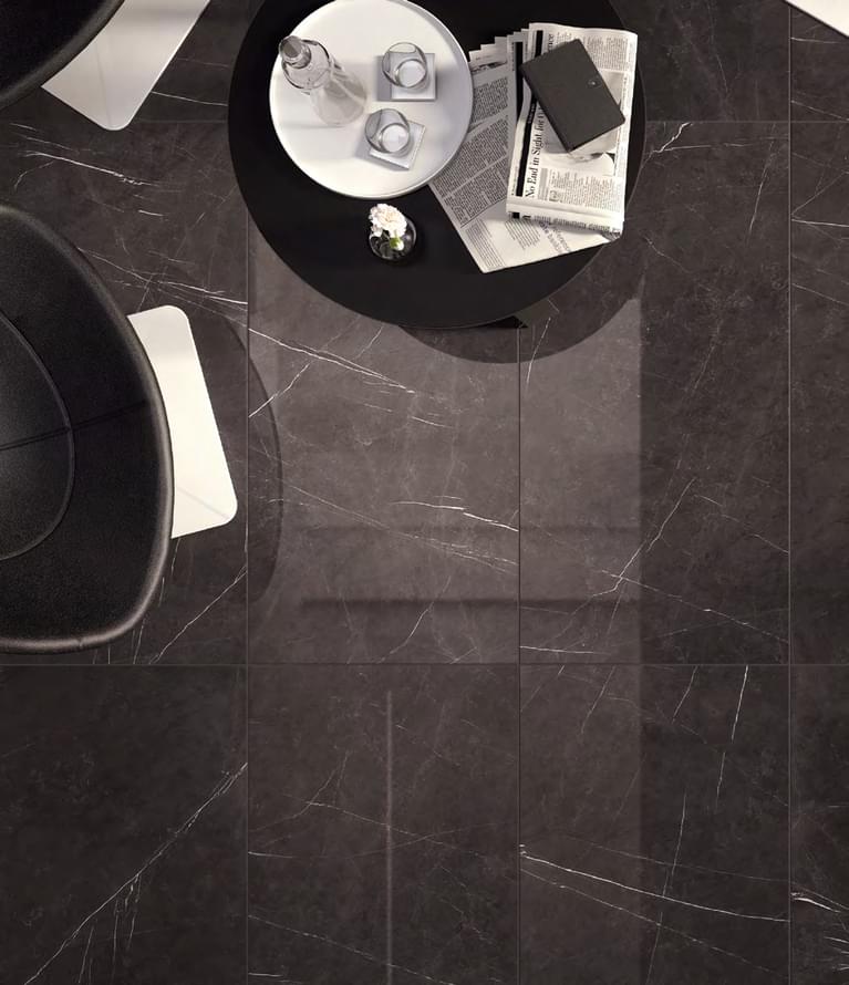 Deluxe_6