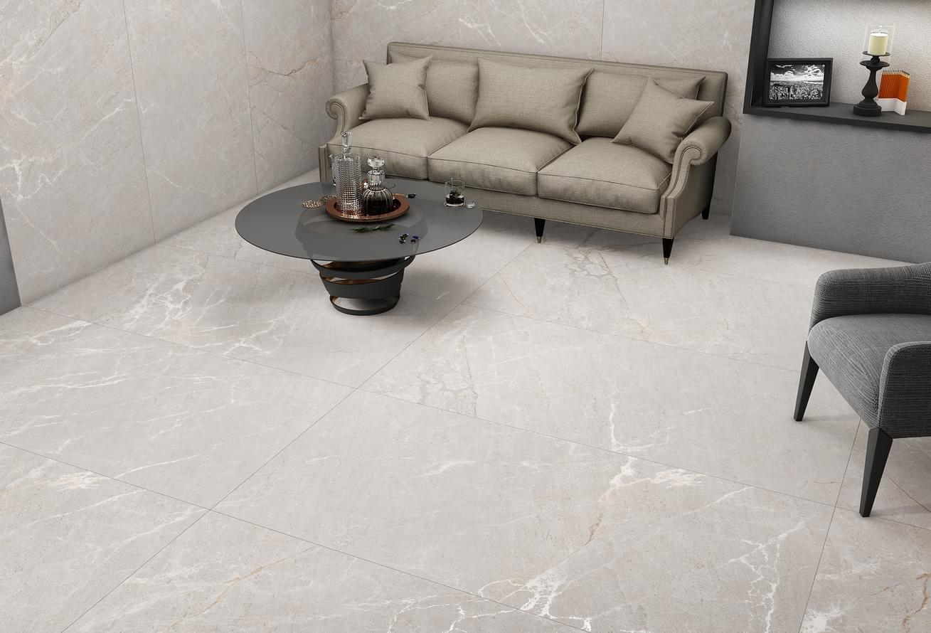 Stone_11