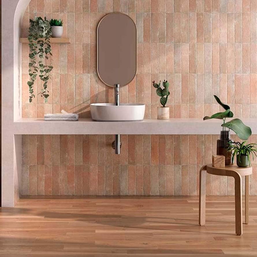 Terracotta_1