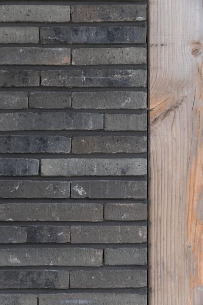 Bricks_36