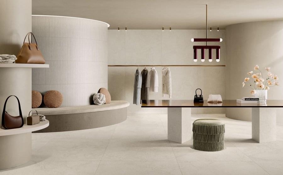 Cocooning_8