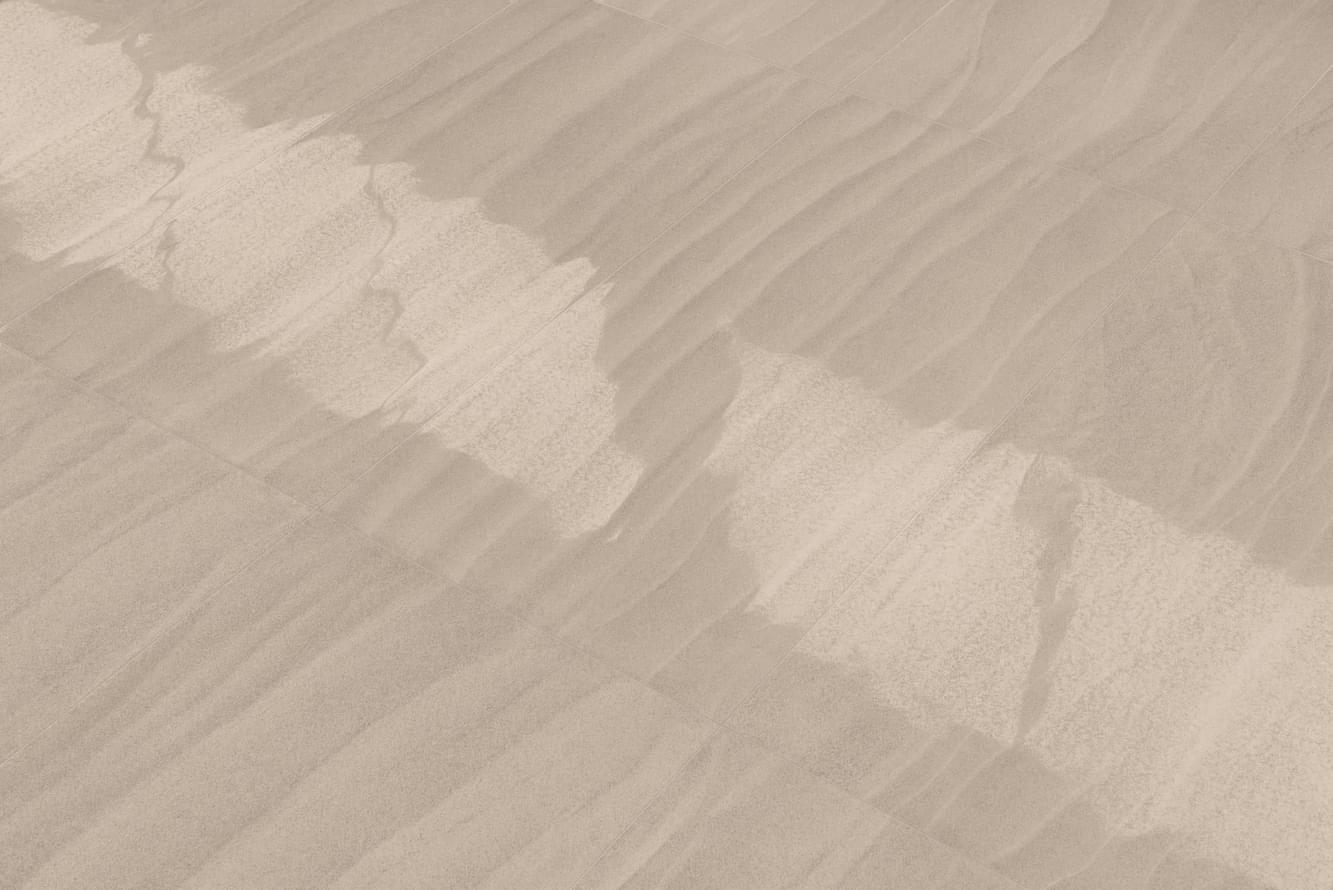 Zerodesign_15