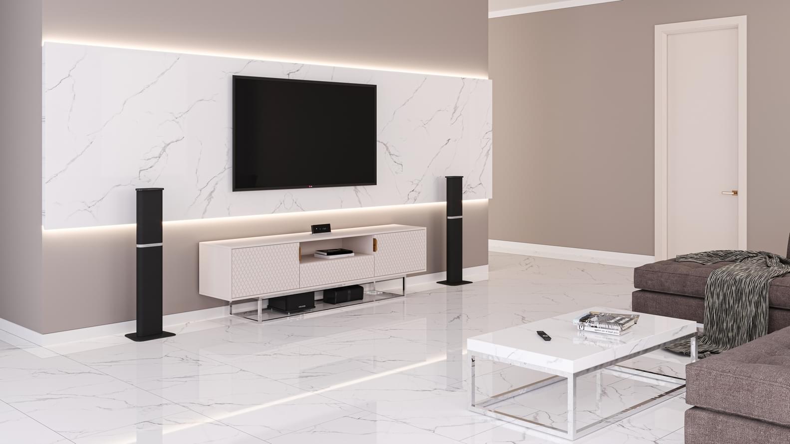 Classic-Marble_2