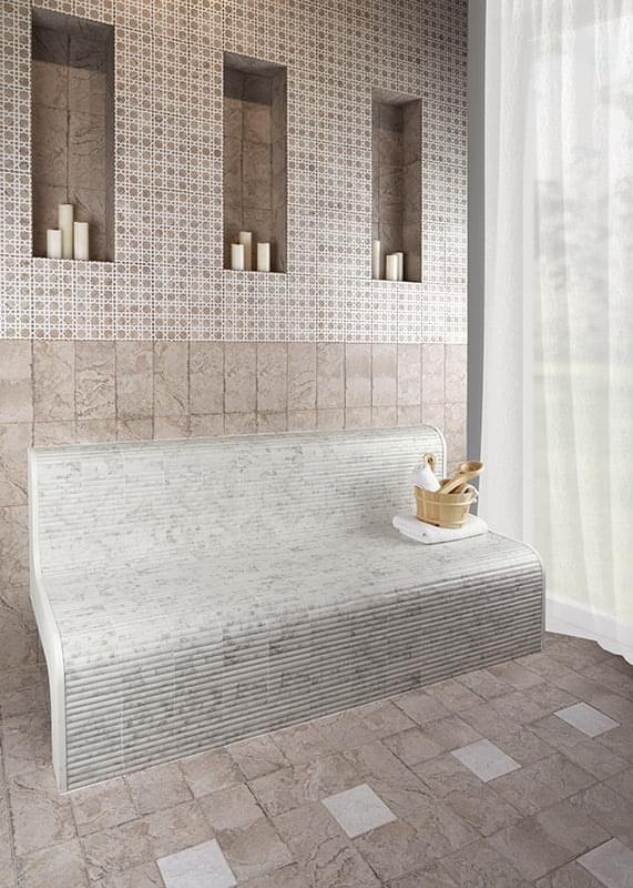 Travertine_9