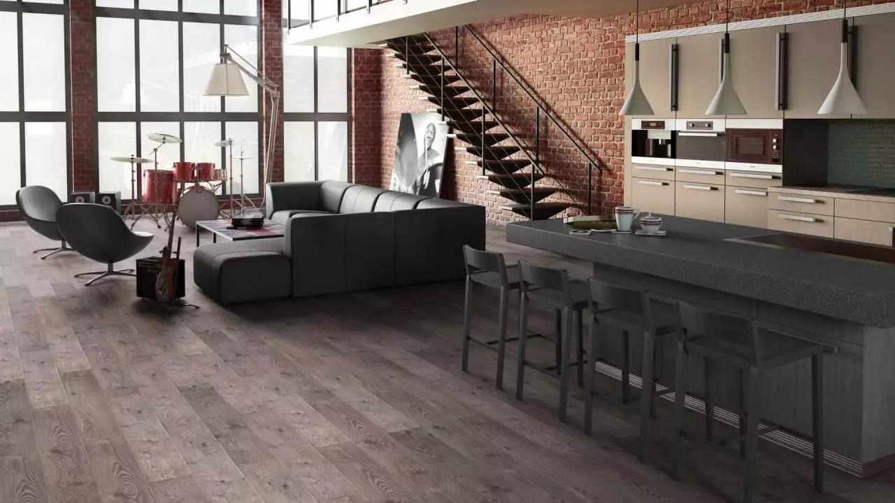 Estetica_45
