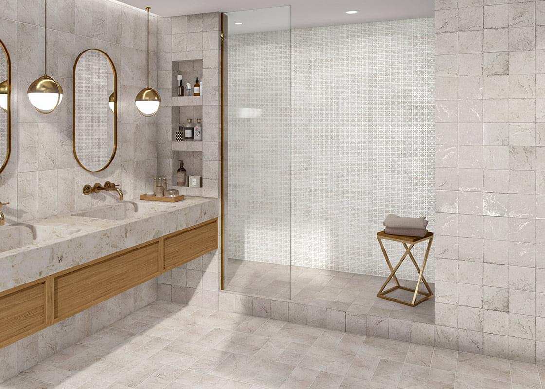 Travertine_2