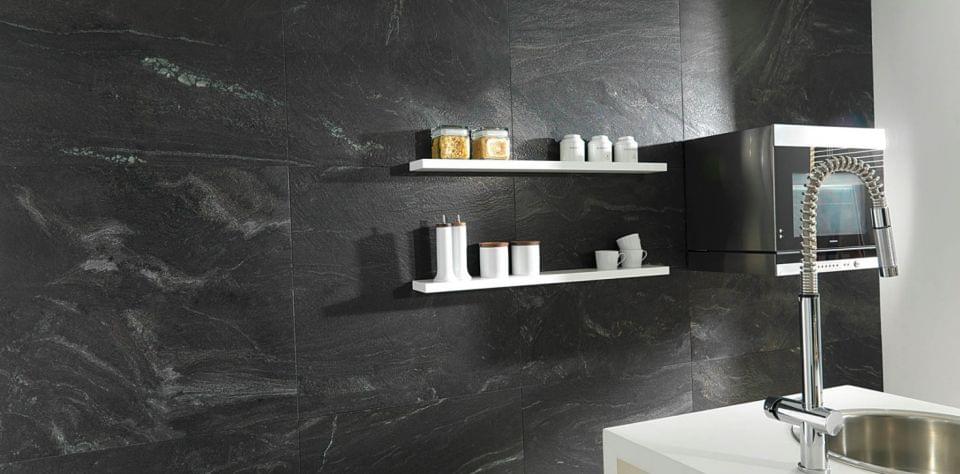 Natural-Stone_44