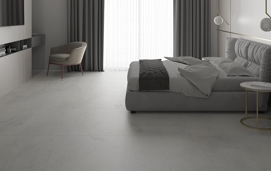 Marble-Selection_8