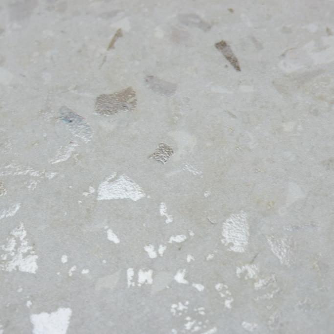 Drops_3