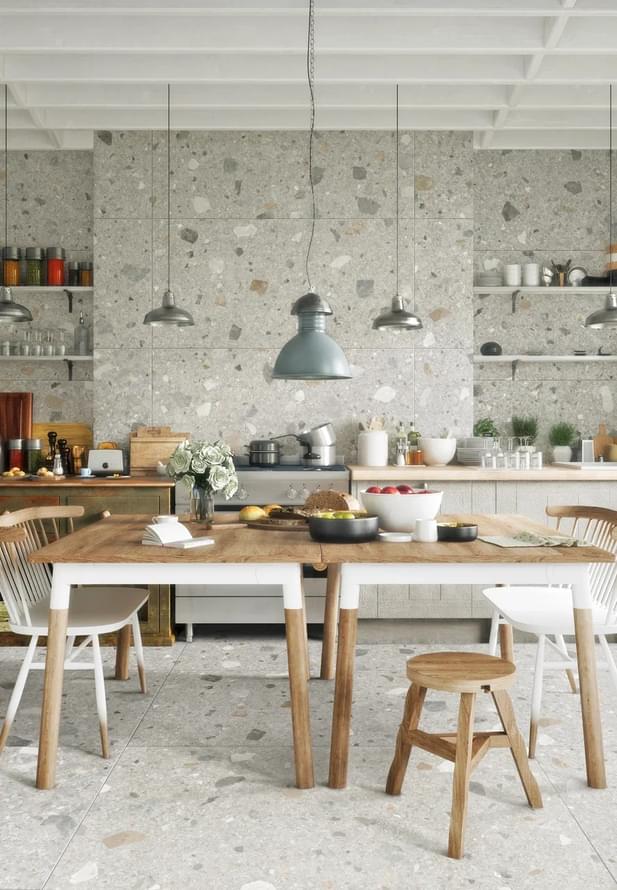 Granite-Stone-Gerda_6