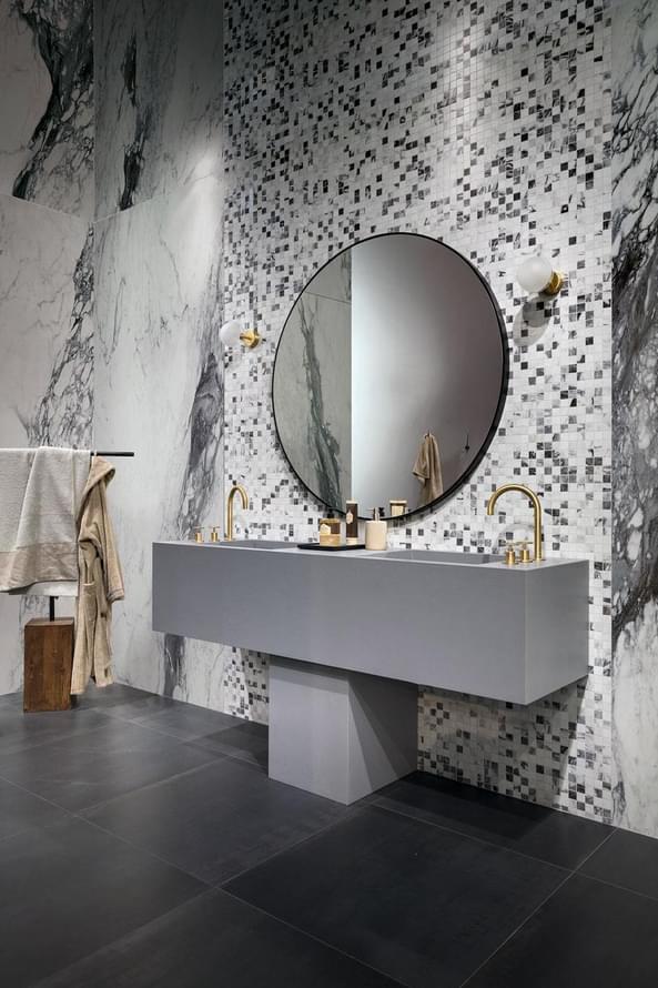 Maiora-Marble-Effect_10