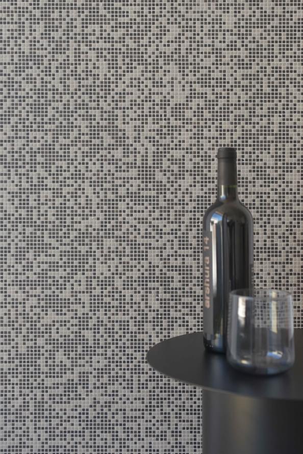 Micromosaics_8