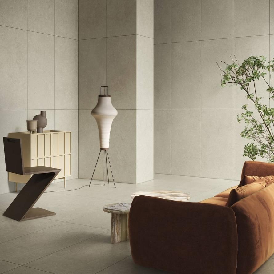 Sandstone_4