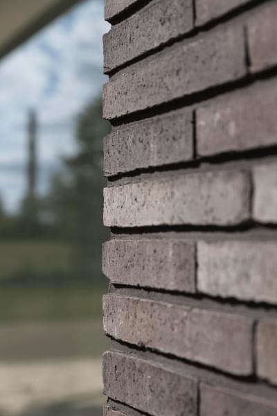 Bricks_44