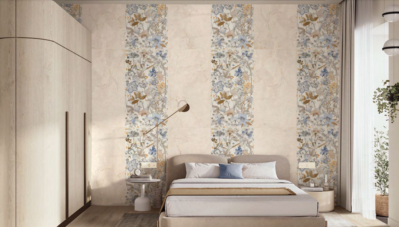 Velvet Marble_1