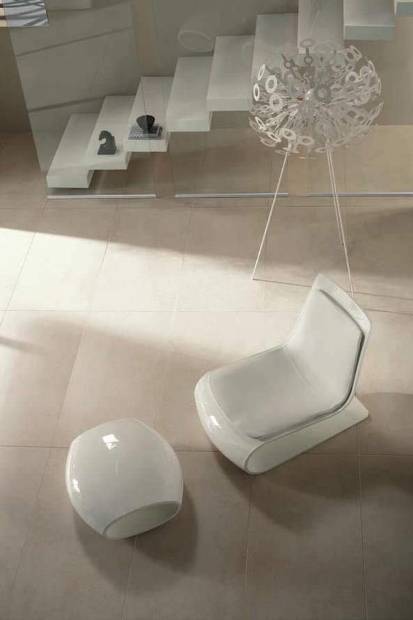 Concrete-Project_8