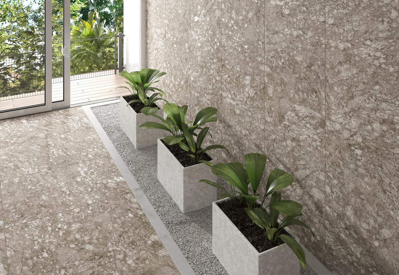 Stone_7