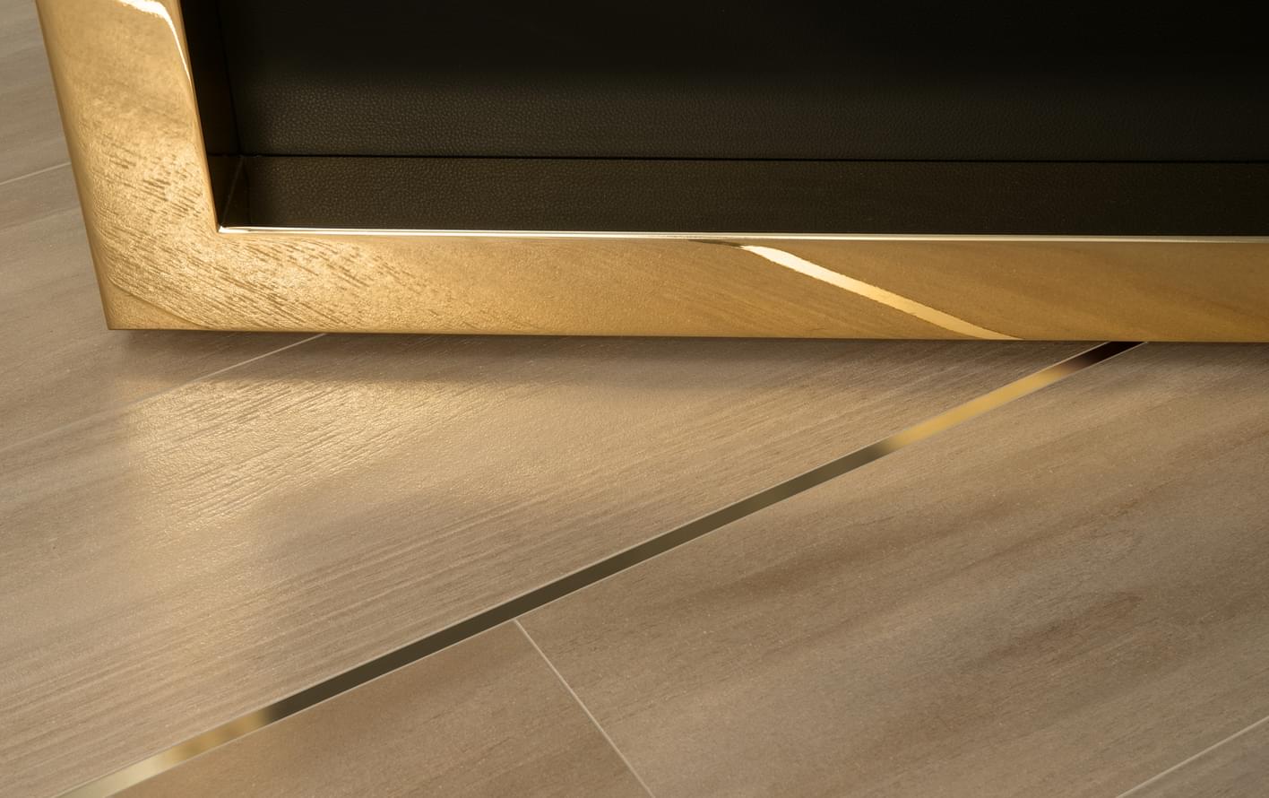 Gold_33