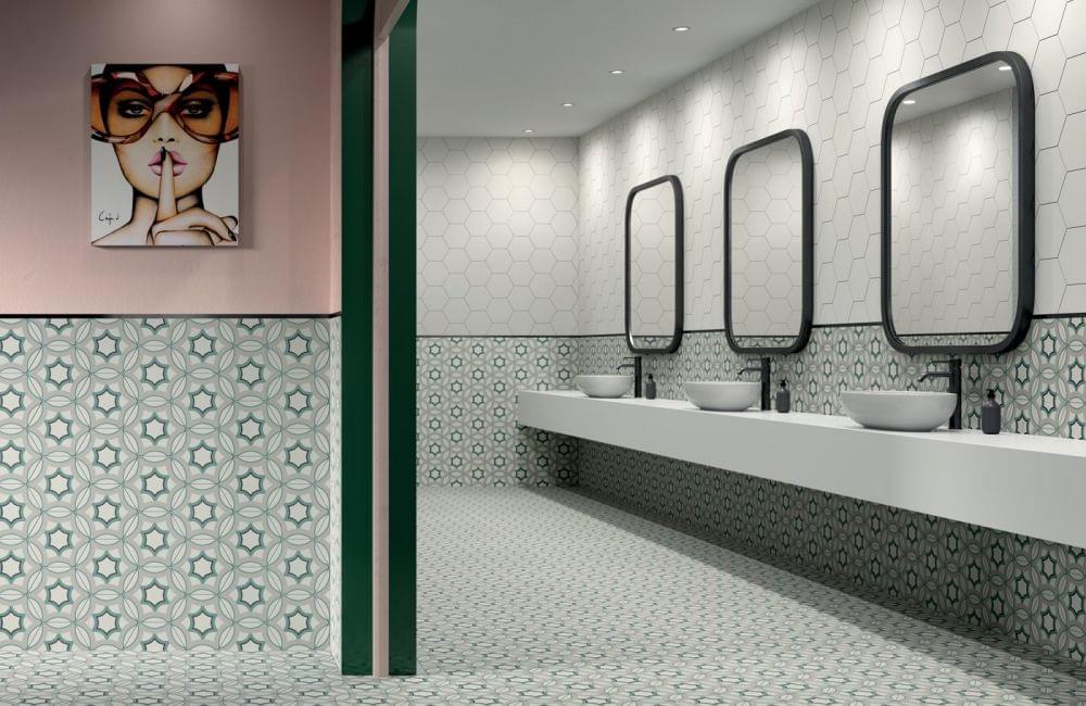 Paprica_6