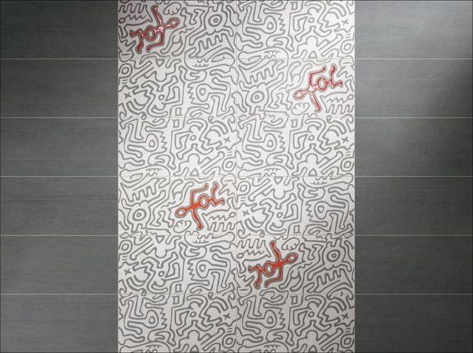 The-Wall_3