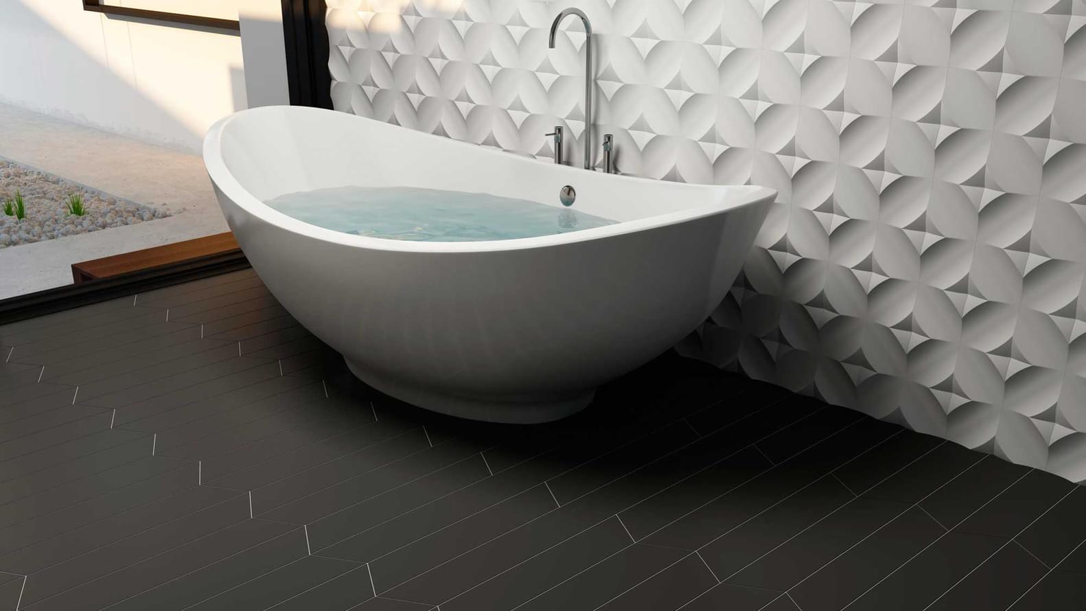 Floor-Tiles_26