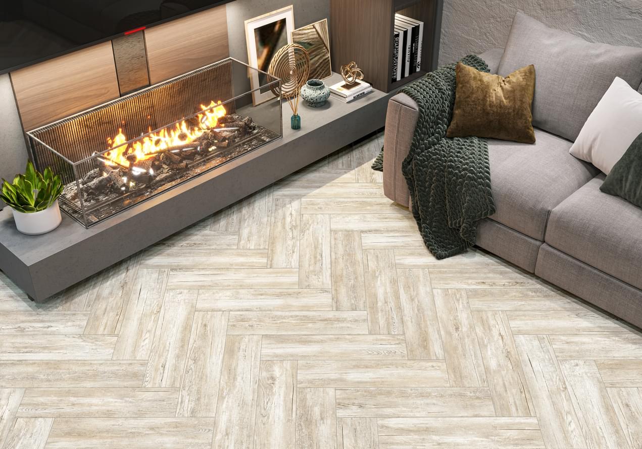 Wood_3