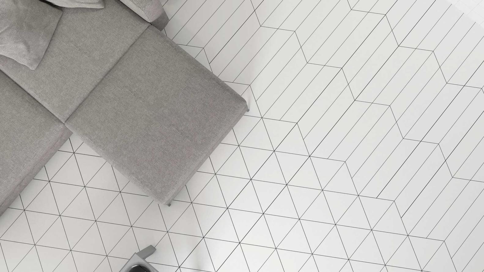 Floor-Tiles_19