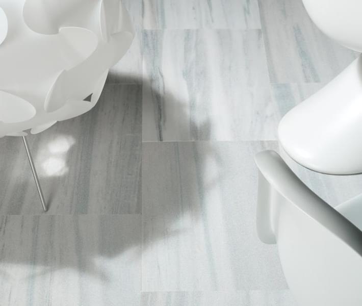 Natural-Stone_5