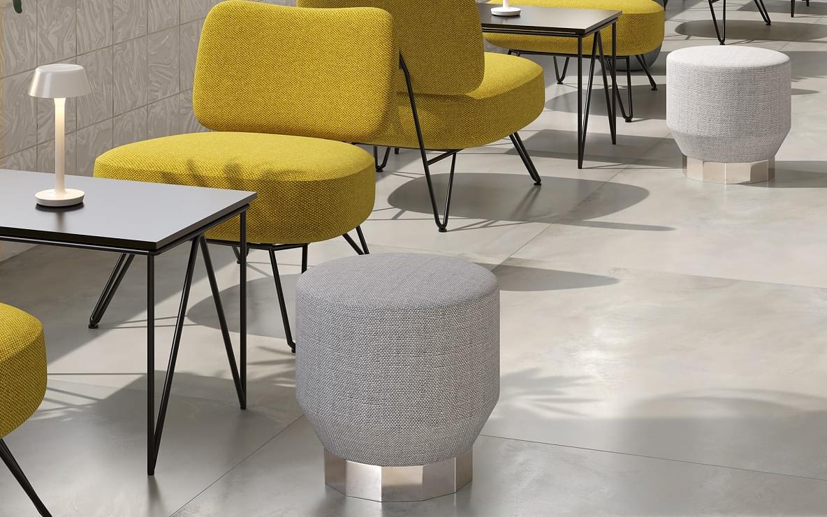 Hoily-Marble_2