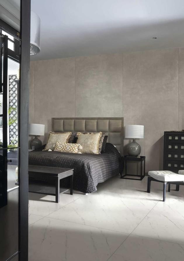Maiora-Marble-Effect_6