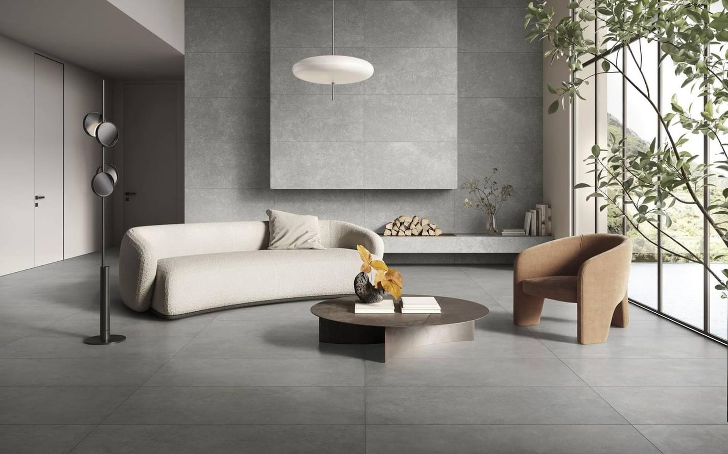 Cementbase_7