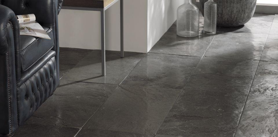 Natural-Stone_34