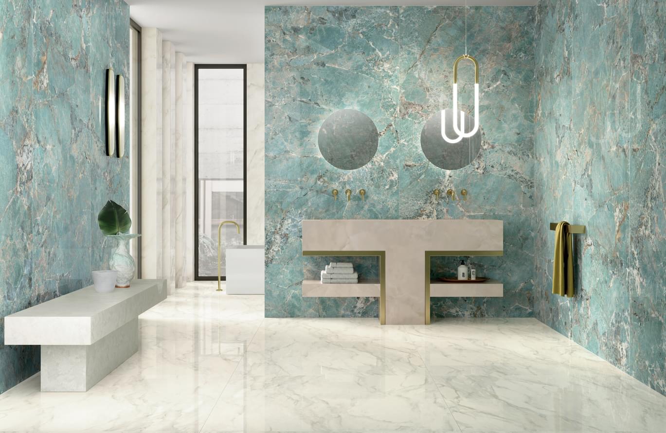 Foyer-Royal_6