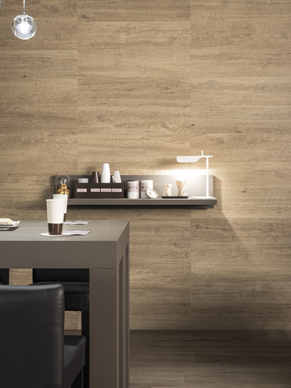 Natural Life Wood_17