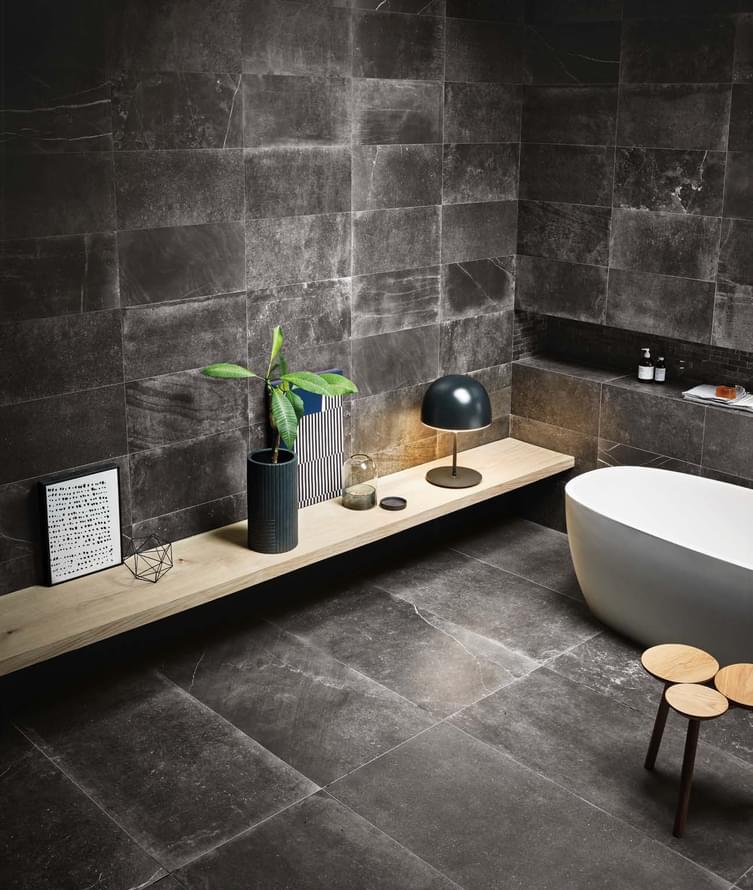 Uniquestone_3