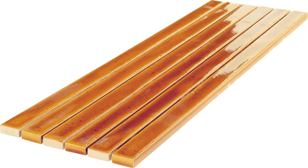 Long-Stick_13