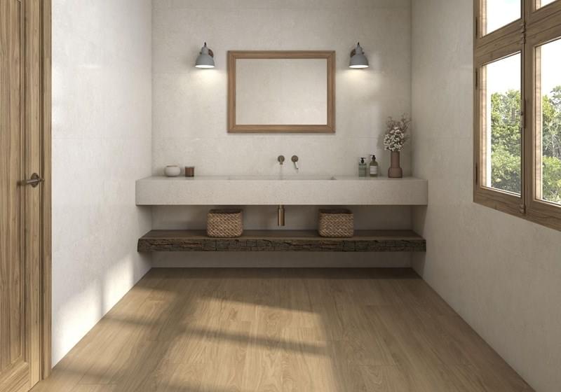 Coralstone_1