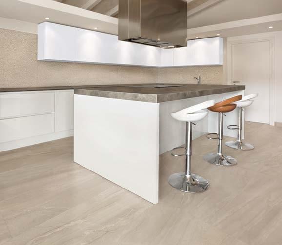 Geostone_7