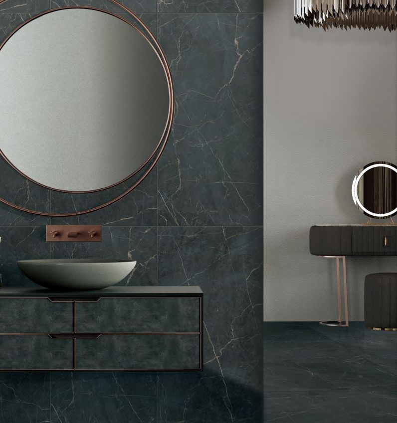Velvet Marble_4