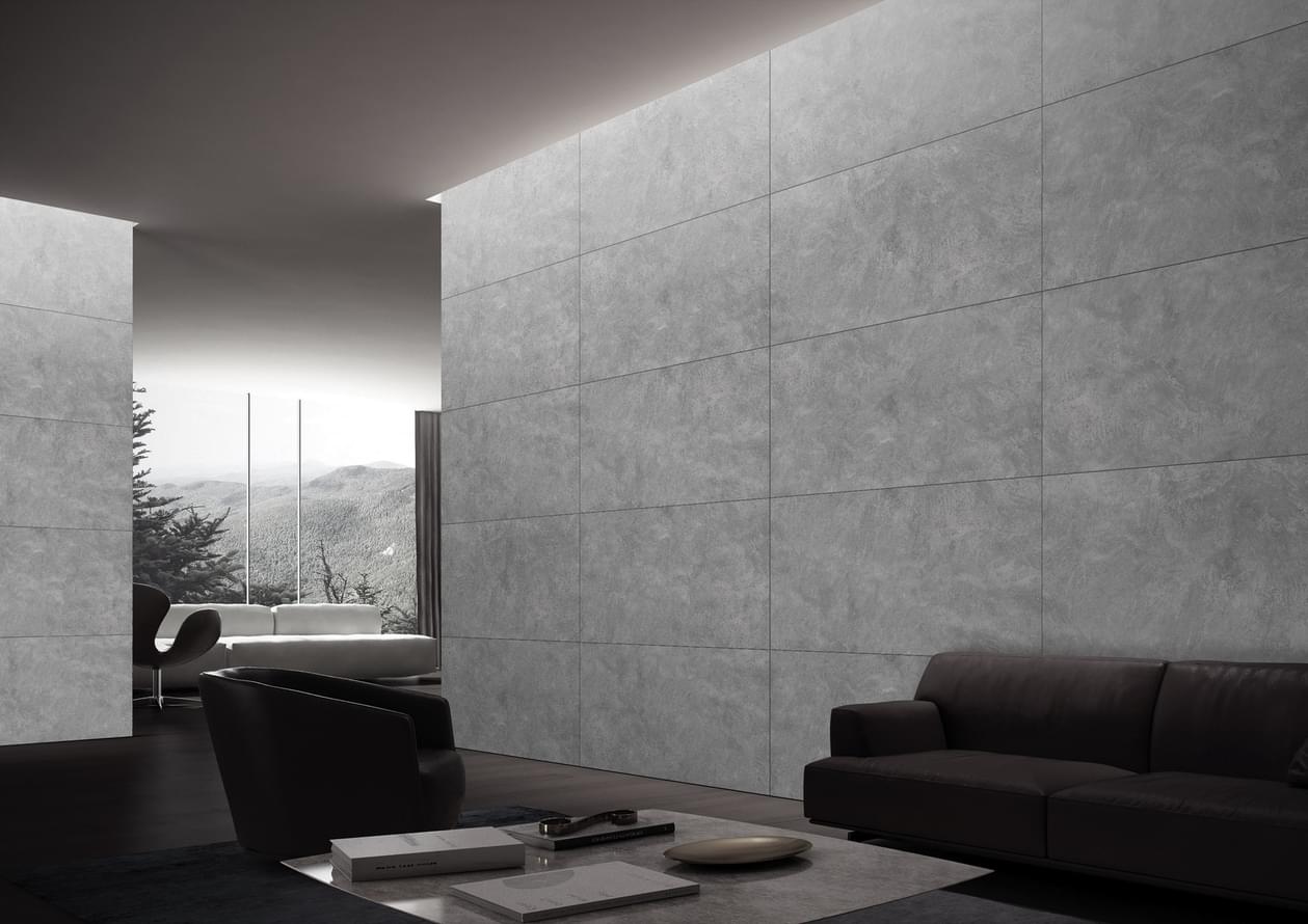 Loft_1
