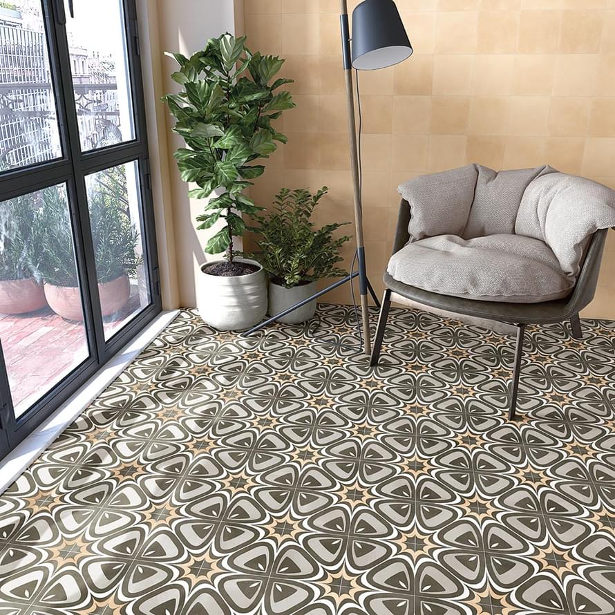 Pop-Tile_11