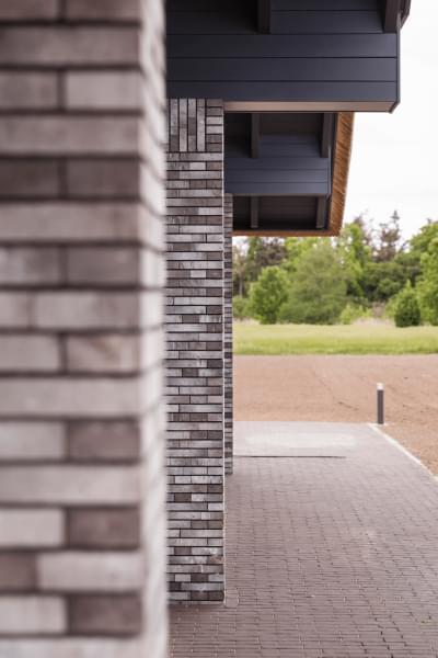 Bricks_9
