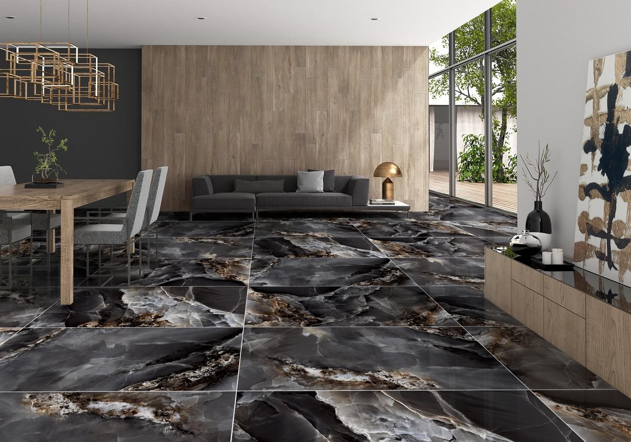 Luxury_1