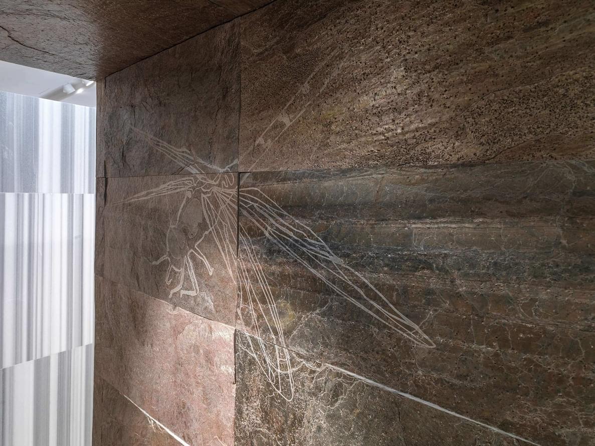 Natural-Stone_60