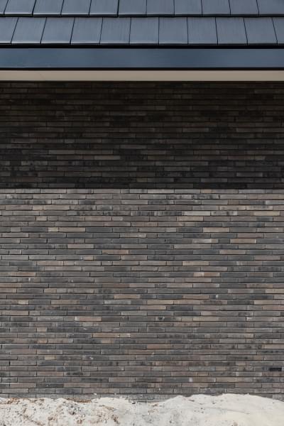 Bricks_31
