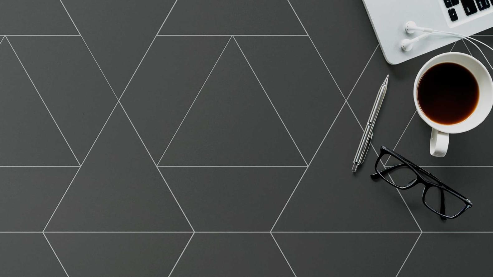 Floor-Tiles_6