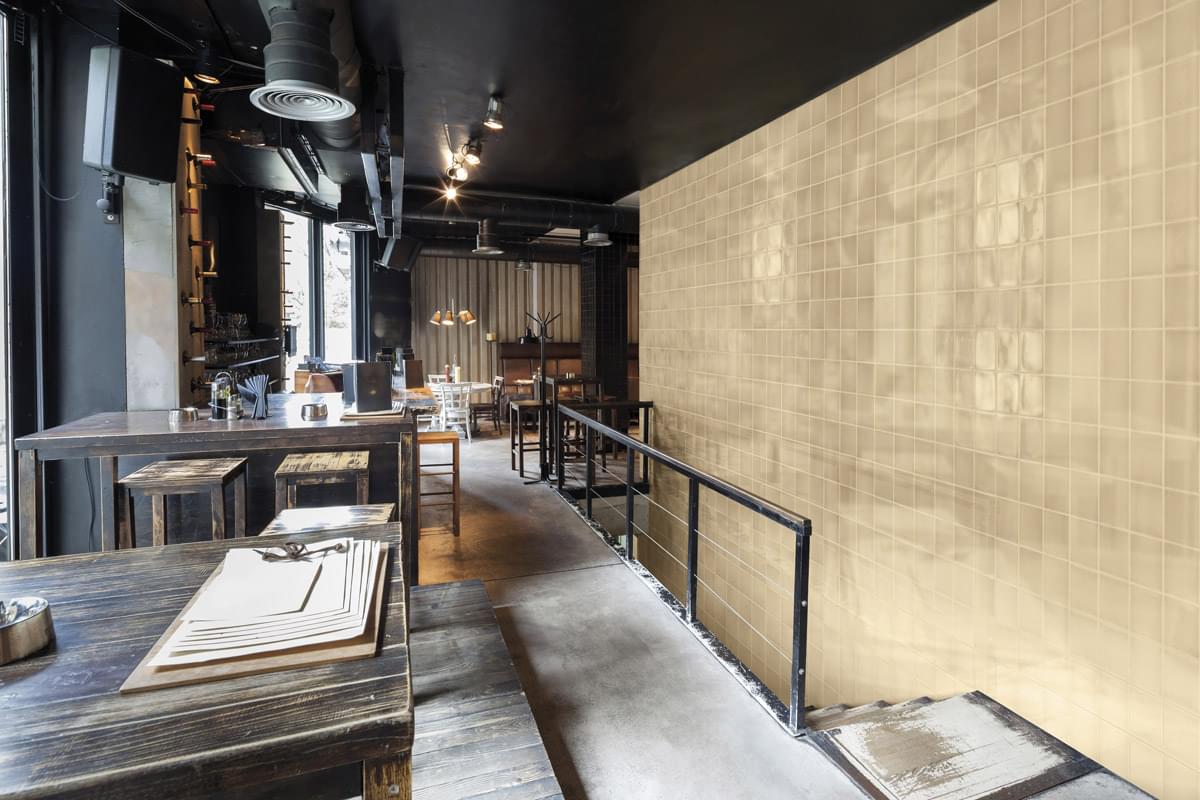 Urban-Atelier_4