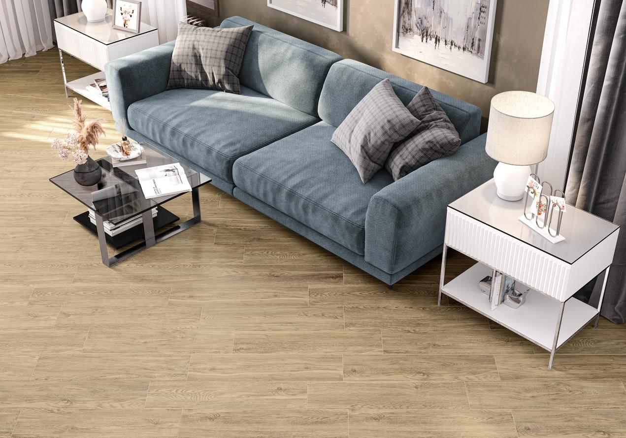 Wood_23