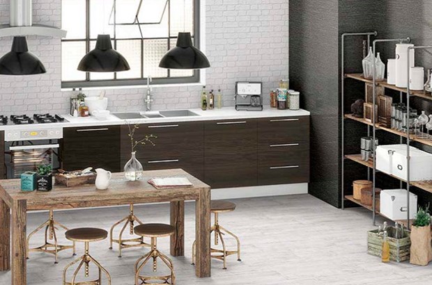 Microcemento 30x90_2