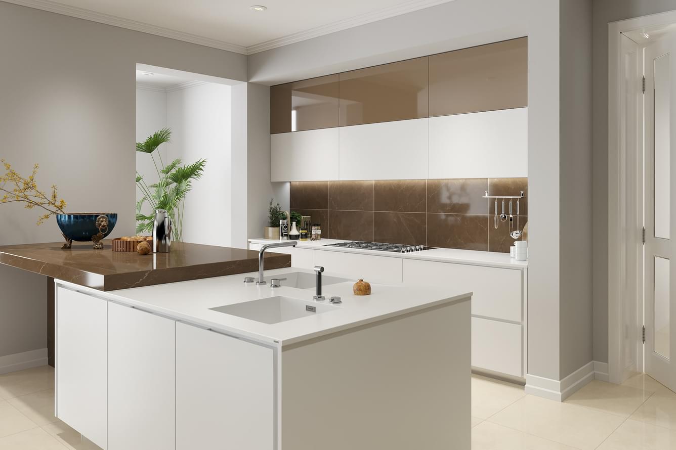 Marble-Trend_20